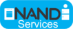 nandi-services
