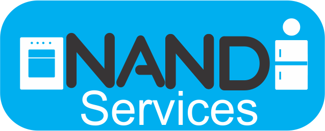 nandi-services